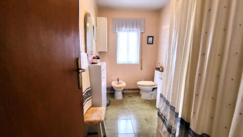 CHALET EN BARRACO EN PARCELA DE 400 MT. 87