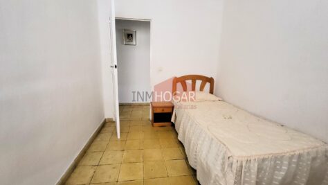 ÁVILA 05110 43