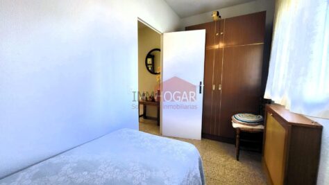 PISO EN NAVALMORAL
