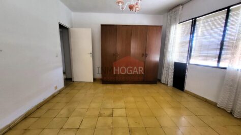 PISO EN BARRACO