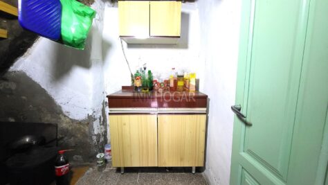 CASA EN TORNADIZOS