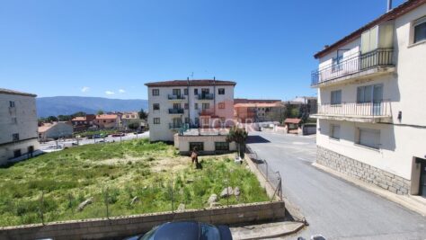 ÁVILA 05110 40