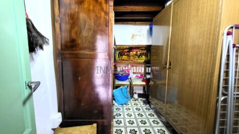 CASA EN TORNADIZOS
