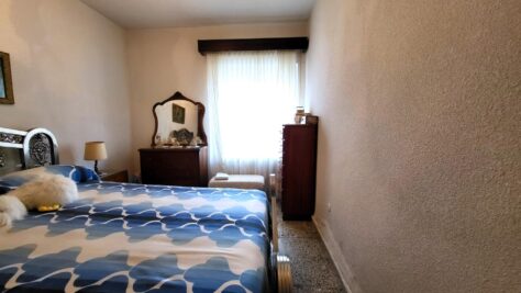 CHALET EN BARRACO EN PARCELA DE 400 MT. 76