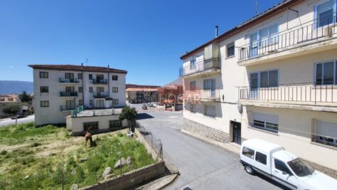 ÁVILA 05110 35