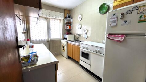 CHALET EN BARRACO EN PARCELA DE 400 MT. 93