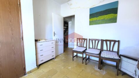 ÁVILA 05110 46