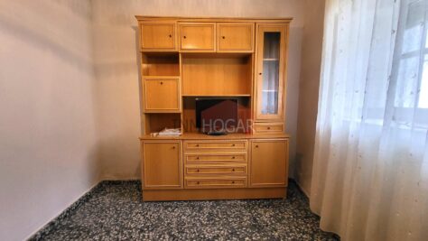 CHALET EN MUÑANA