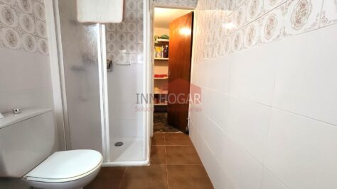 ÁVILA 05540 42
