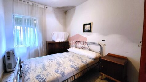 CHALET EN MUÑANA