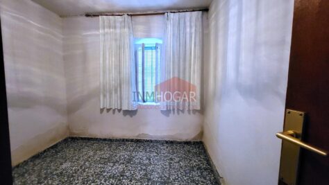 ÁVILA 05540 37