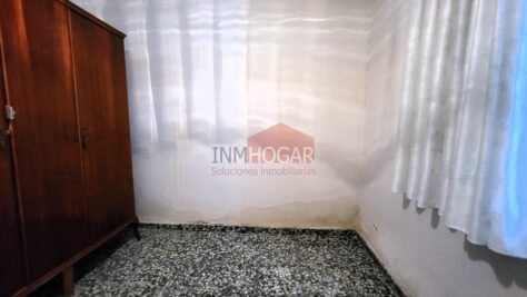 CHALET EN MUÑANA