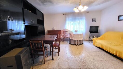 ÁVILA 05540 49