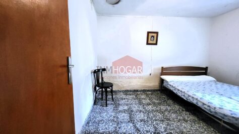 CHALET EN MUÑANA