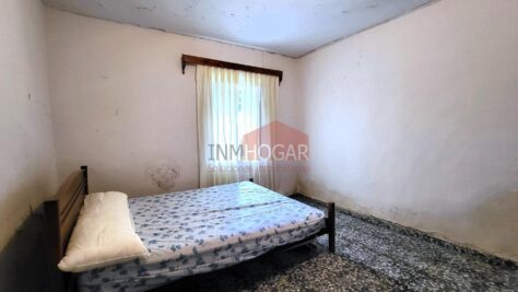 ÁVILA 05540 35