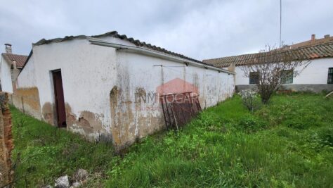 ÁVILA 05540 32