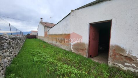 ÁVILA 05540 31