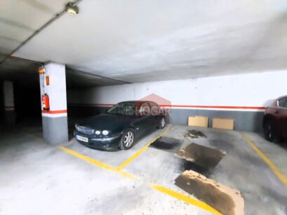 INMHOGAR ARÉVALO VENDE DÚPLEX CON TERRAZA Y HABITACIÓN EN PLANTA BAJA (05200) 56