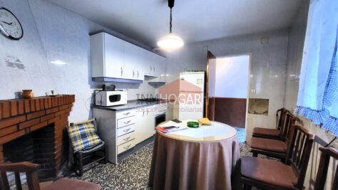 ÁVILA 05540 47