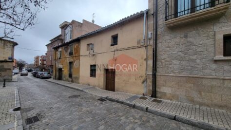 ÁVILA 05002 50
