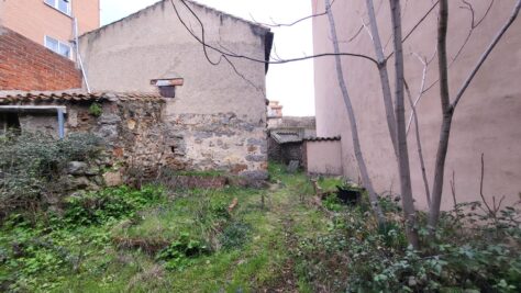ÁVILA 05002 43