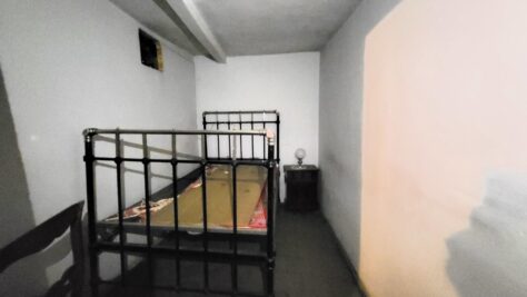 CASA EN ZONA SANTO TOMÁS