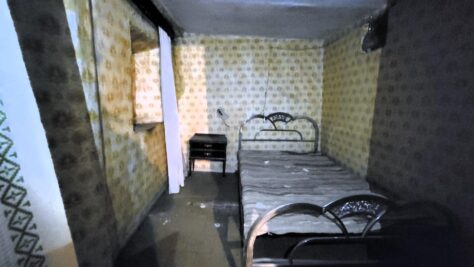 ÁVILA 05002 47