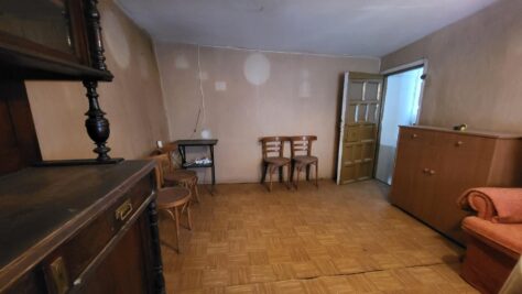 CASA EN ZONA SANTO TOMÁS