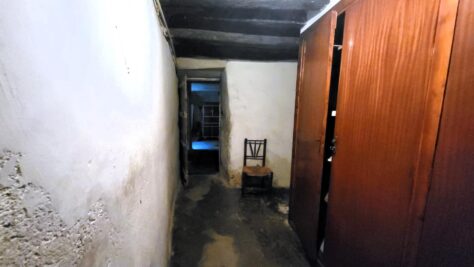 ÁVILA 05002 46