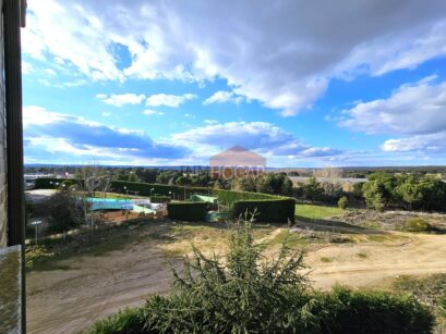 ZONA HERVENCIAS