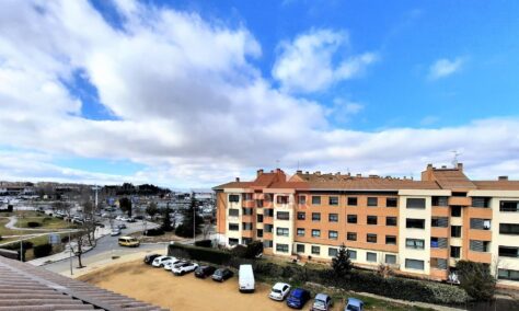 ZONA HERVENCIAS