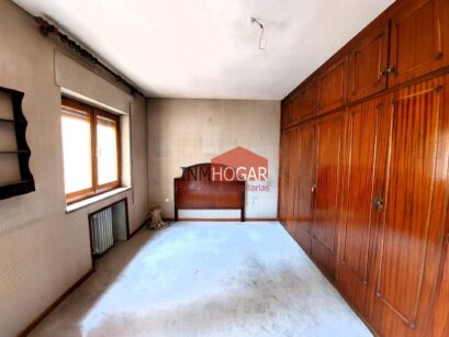 VIVIENDA EN SAN ROQUE