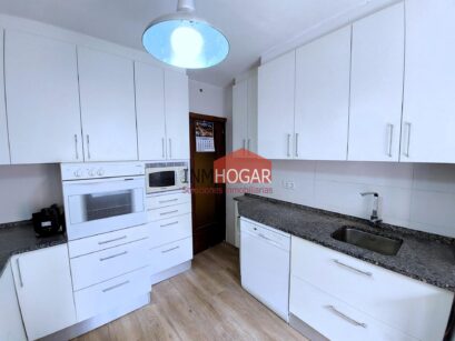 VIVIENDA EN SAN ROQUE