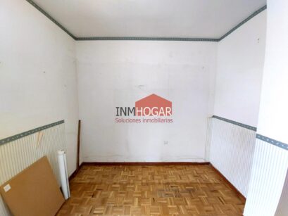 VIVIENDA EN SAN ROQUE