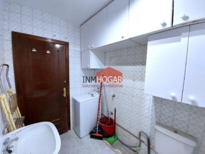 VIVIENDA EN SAN ROQUE