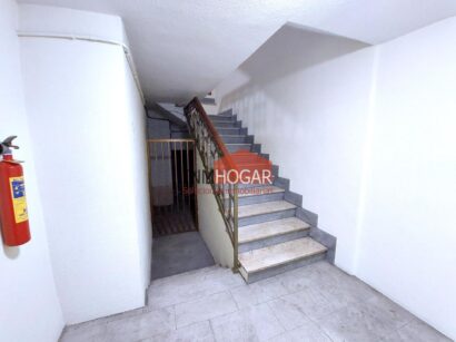 VIVIENDA EN SAN ROQUE