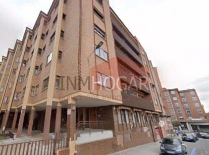 VIVIENDA EN SAN ROQUE