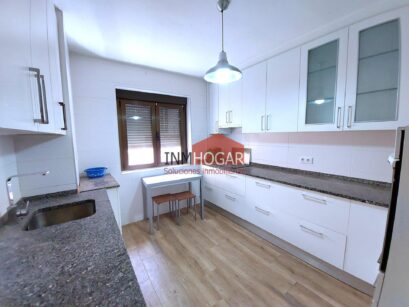 VIVIENDA EN SAN ROQUE