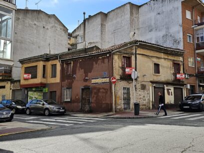 ÁVILA 05005 50