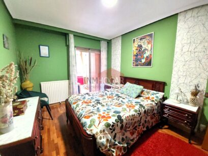 ÁVILA 05005 45
