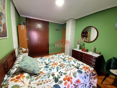 INMHOGAR VENDE VIVIENDA ACCESIBLE EN SAN ANTONIO