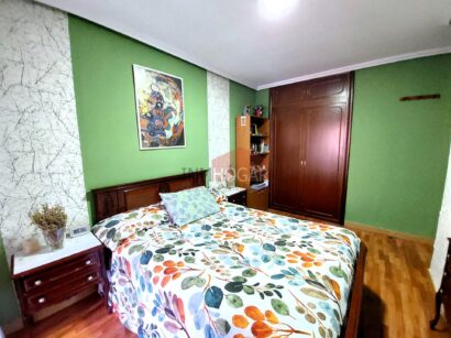 INMHOGAR VENDE VIVIENDA ACCESIBLE EN SAN ANTONIO