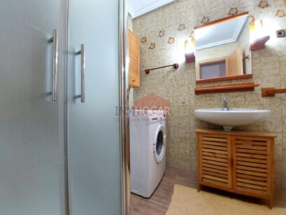 INMHOGAR VENDE VIVIENDA ACCESIBLE EN SAN ANTONIO