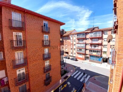 ÁVILA 05005 37