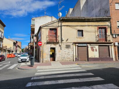 ÁVILA 05005 49