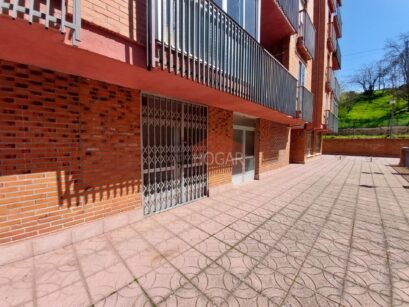 ÁVILA 05005 34