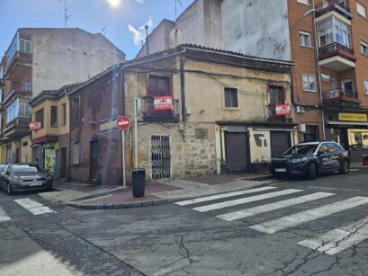 ÁVILA 05005 48