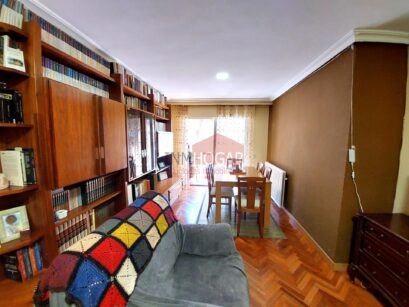 ÁVILA 05005 48