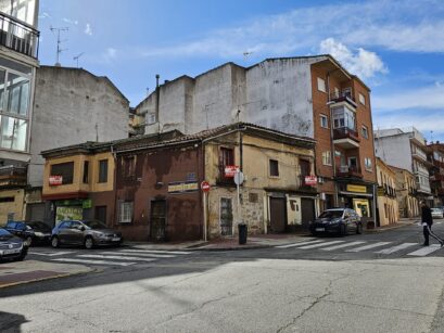 ÁVILA 05005 47