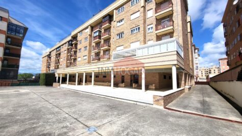 (ÁVILA) 05003 50